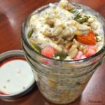 bircher muesli 1