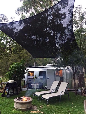 airstream bower broulee