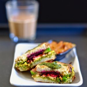 Bombay-Toast-Sandwich-with-Masala-Chai
