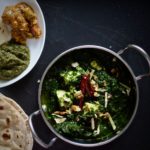 saag-paneer-easy-recipe